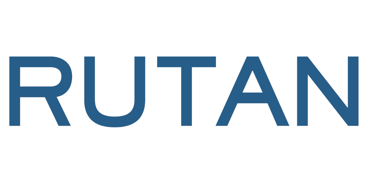 Rutan Logo