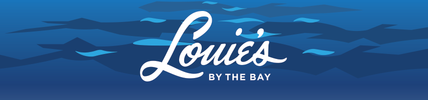 Louie's Logo