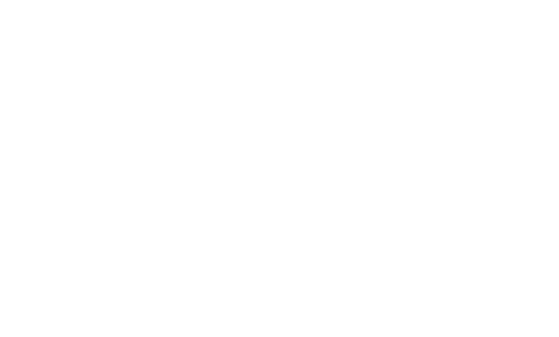 Dinner with a Show